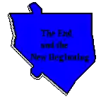 endbeg